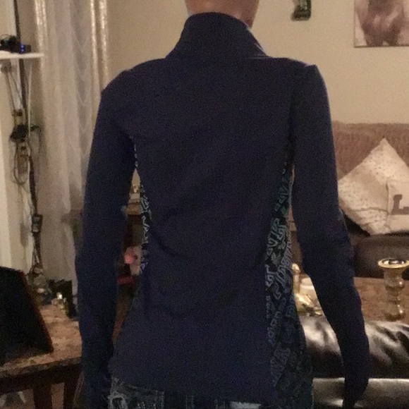 Pink Victoria secret - Picture 2 of 3